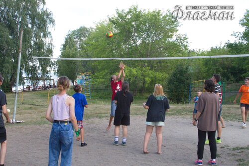 IMG_8822_r